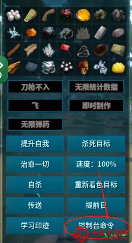 �����ռ��ƶ���ٷ���������