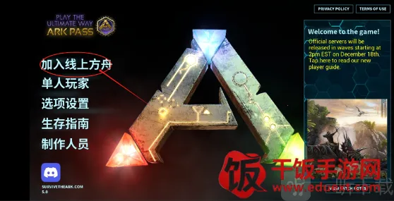 �����ռ��ƶ���ٷ���������