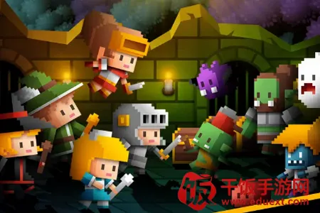 �޾���������