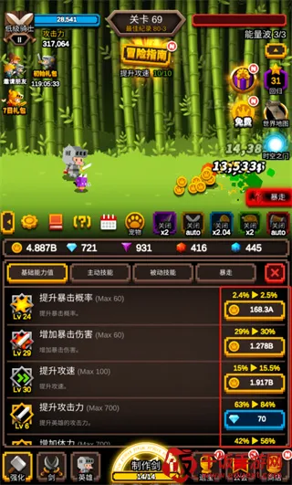 �޾���������