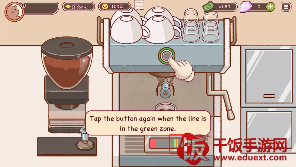 �ɿڵĿ�����ζ�Ŀ����ƽ��