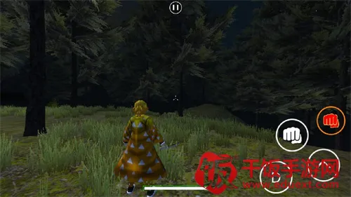 ����֮��ѵ��ɱ�ְ�׿ֱװ