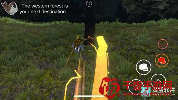 ����֮��ѵ��ɱ�ְ�׿ֱװ