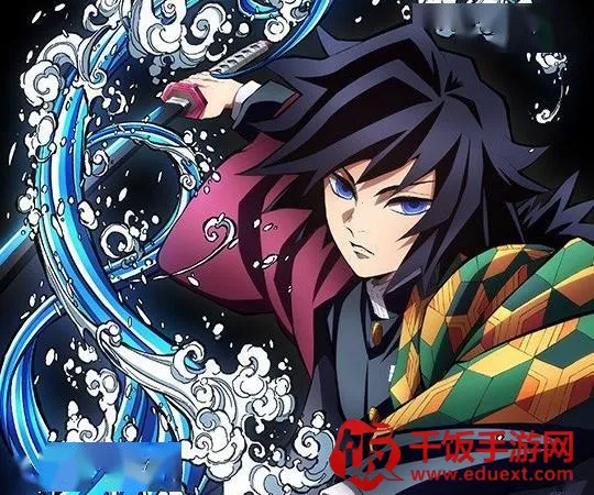 ����֮��ѵ��ɱ�ְ�׿ֱװ