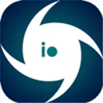 쫷����ս�ƽ�����ò˵�