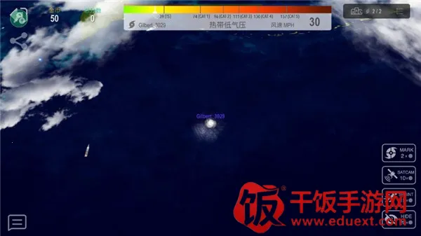 쫷����ս�ƽ�����ò˵�