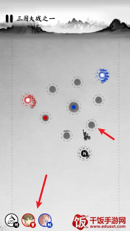 墨战内置菜单有悬浮窗下载 墨战内置菜单有悬浮窗下载