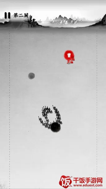 墨战内置菜单有悬浮窗下载 墨战内置菜单有悬浮窗下载