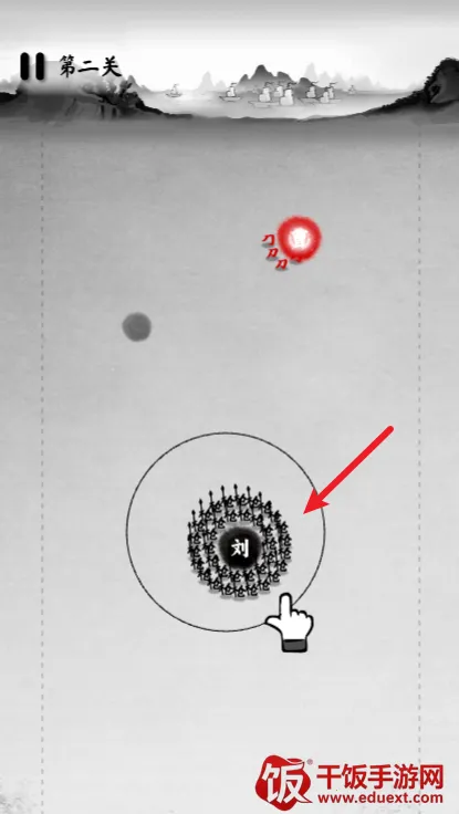 墨战内置菜单有悬浮窗下载 墨战内置菜单有悬浮窗下载