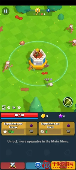 �����������޹��