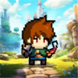 ֽ��Ӣ���ƽ��������ʯv3.0.8 �ٷ�����