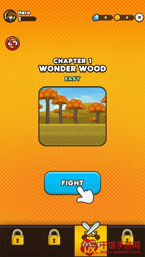 纸杯英雄破解版无限钻石 纸杯英雄破解版无限钻石