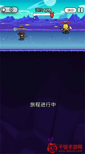 纸杯英雄破解版无限钻石 纸杯英雄破解版无限钻石