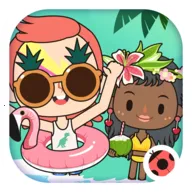 �׼�С��ȼ�֮��Ӣ�İ�