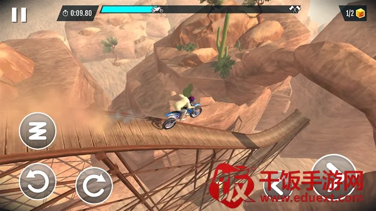 �����ؼ�Ħ�г���׿������