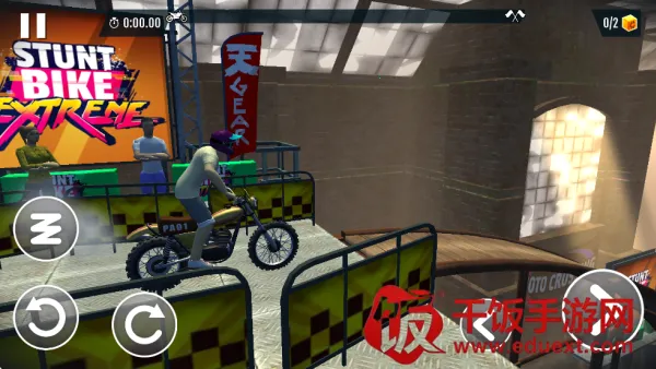 �����ؼ�Ħ�г���׿������