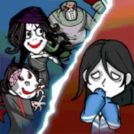 ����������С��Ϸ�ƽ�����ò˵�