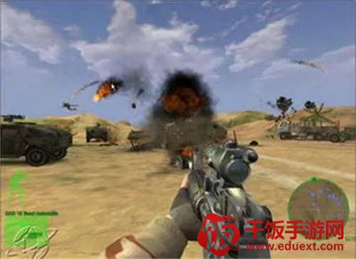 ���������ֲ���6�����������İ������ֻ���