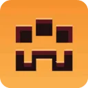 �ҵ�������³�2���ò˵�