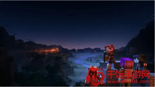 �ҵ�������³�2���ò˵�