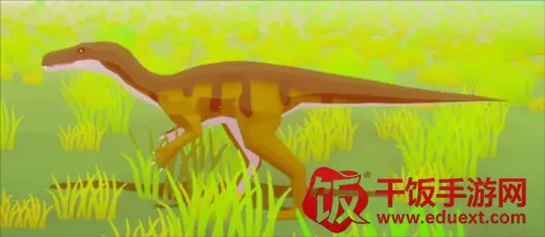 侏罗纪岛官方下载正版最新版 侏罗纪岛官方下载正版最新版