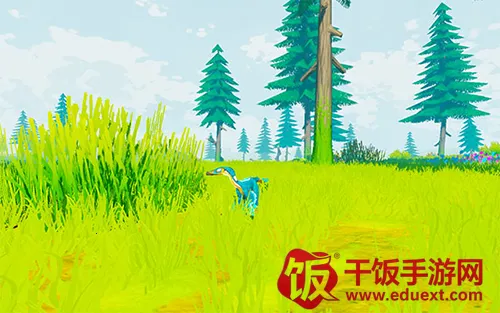 侏罗纪岛官方下载正版最新版 侏罗纪岛官方下载正版最新版