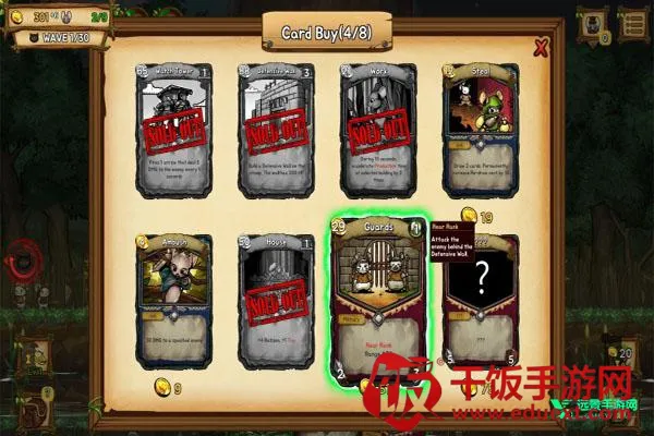 ��֮�ǰ׿�ƽ��