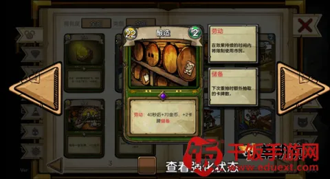 ��֮�ǰ׿�ƽ��