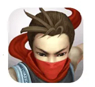 ��ҹ�����ƽ�����ò˵�