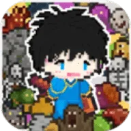 ��������ð����Դ�ƽ��