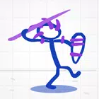 ������������սʿ֮ս2026�ٷ����°汾