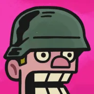 ��ȥ����2026���ذ�װ