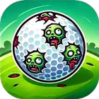 �߶����Ҵ��߰�׿���ֻ���