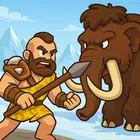 ���˽���(���ý�ɫ������Ϸ)