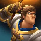 ǿϮMOBA2026���°汾