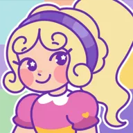 ����ڴ���΢������(����ڴ���Ϸ)