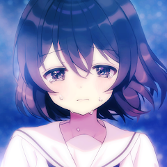 ��ĩʢ���Ļ�(������Ů��ί��)