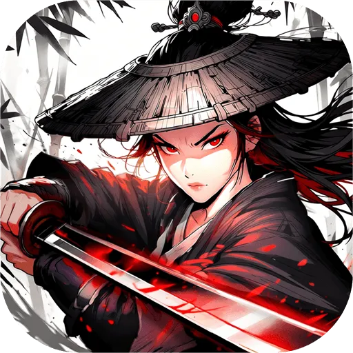 ִ�ʻ�����(����ð����Ϸ)