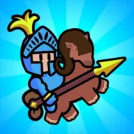 ��������(��������ս��Ϸ)