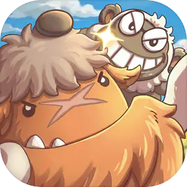 �����ӼӴ�2026�ٷ�����