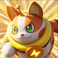 �������������޸�̨����װ��(������ð����Ϸ)