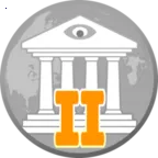 ������2(����ģ����Ϸ)