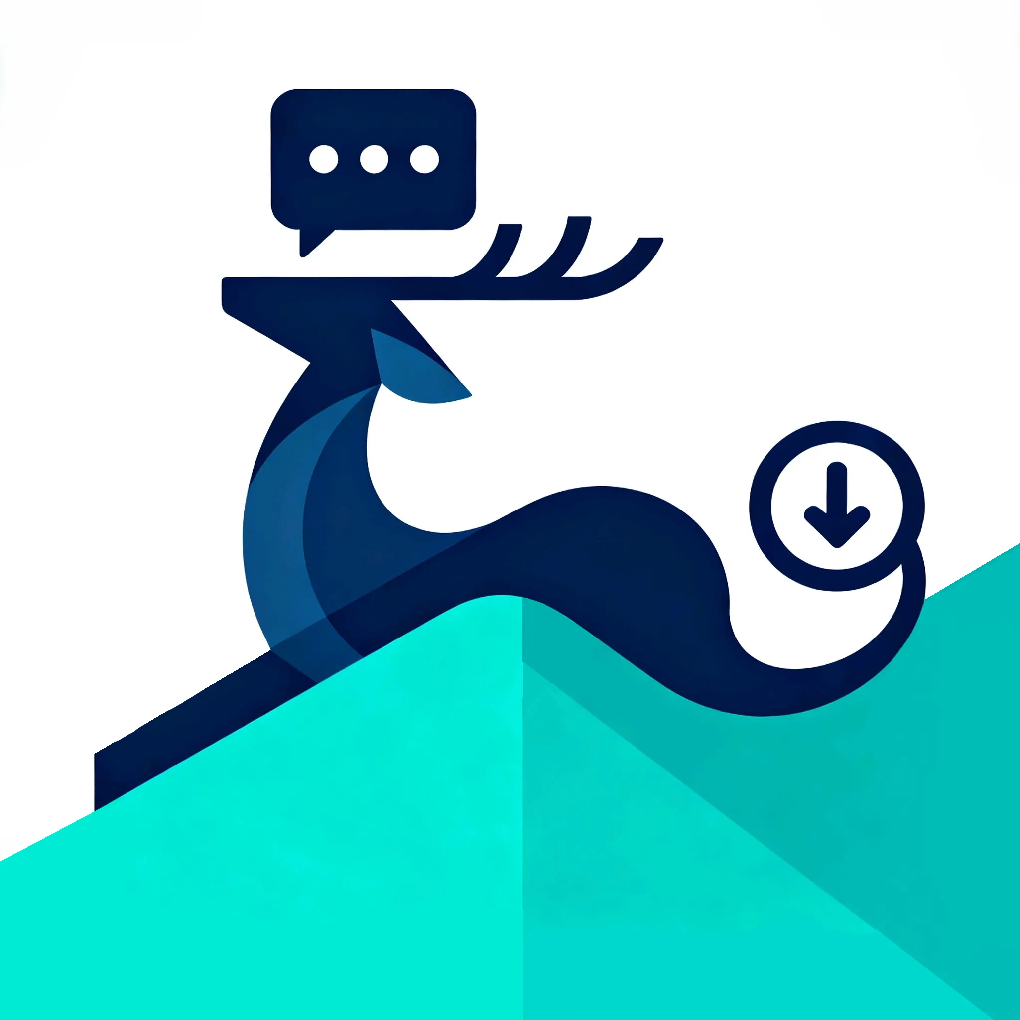 ¹�����������ֻ���