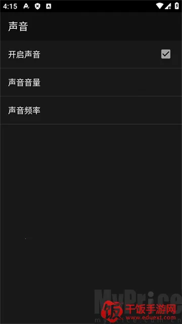 myoldboy2026�ٷ����°汾