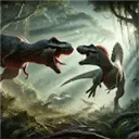 ٪�޼ͳ�ͻ(����������Ϸ)