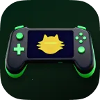 PC����(�����ֻ���Ϸƽ̨)