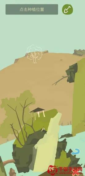 ��ũ������������(�ǿչ۲���Ϸ)