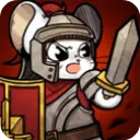 ��֮�ǰ�1.095ȫ����