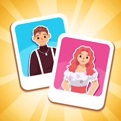 ֽ�������ƽ��