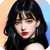 СС���Ա׬Ǯ��Ϸ